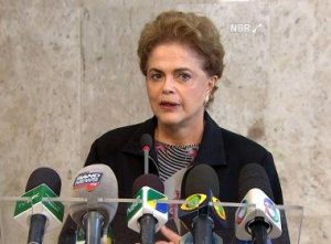 Dilma-Roussef-presidente1