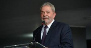 Foto: AgA?ncia Brasil