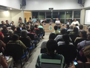 AudiA?ncia-publica-mateus-reis