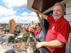 Lula-ministro-presidente