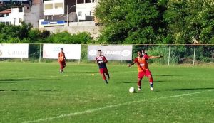 Henrique-bahia-treino