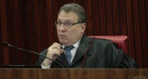 EugA?nico-ministro-justiA�a
