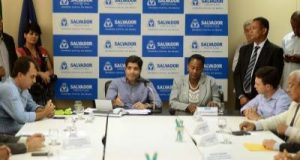 Prefeitura-neto-salvador-coletiva