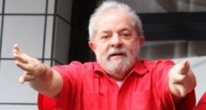 Lula-ex-presidente