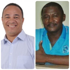 Augusto-cesar-gilmar-oliveira