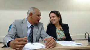 Lula-maciel-e-mirela-macedo