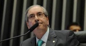 Foto: AgA?ncia Brasil