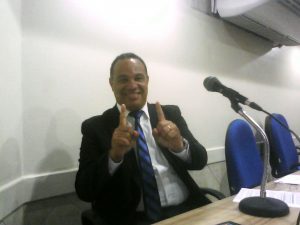 Vereador-cA�sar-sessA?o