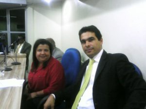 Junior-neves-e-naide-brito