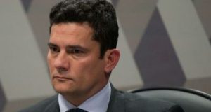 Foto: AgA?ncia Brasil