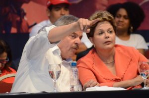 Dilma-e-lula-brasil