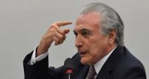 Foto: AgA?ncia Brasil