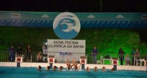 Foto: Tacio Moreira/ Metropress