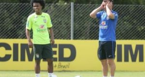 Foto: ReproduA�A?o / GE.com - Lucas Figueredo (MoWA Press)