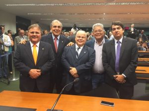 Deputados-baianos-pmdb