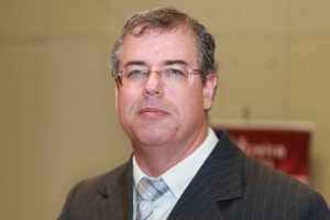 Presidente-oab-bahia