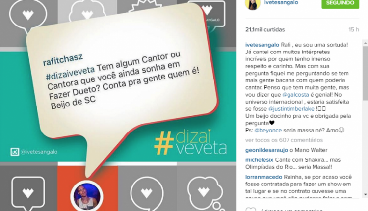 ivete_sonho