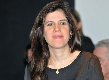 Foto: Valter Pontes/ Agecom