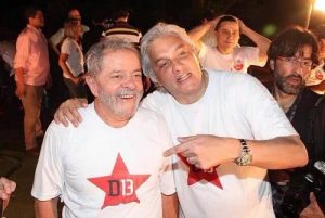 lula_delcidio