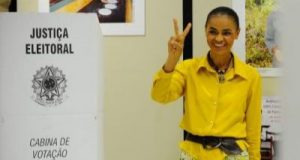 Foto: AgA?ncia Brasil