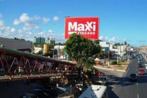 maxxi-atacado-apontador