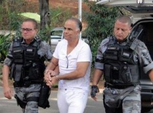Foto: Pedro Triginelli / G1