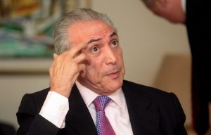 michel-temer2_