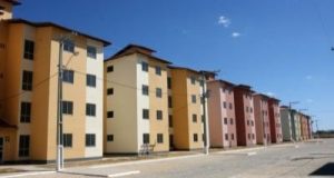 Foto: ReproduA�A?o / Minha Casa Minha VIda