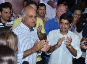 Foto: Max Haack / Ag. Haack / Bahia NotA�cias