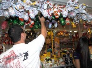 Foto: JosA� Cruz/ AgA?ncia Brasil