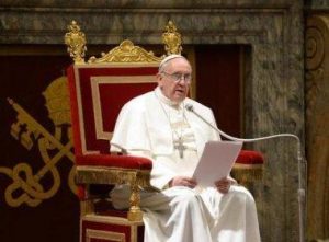 Foto: ReproduA�A?o/Reuters