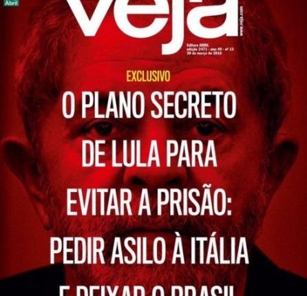 plano_secreto_lula