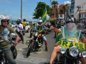 Foto: Jefferson Peixoto / Ag Haack / Bahia NotA�cias