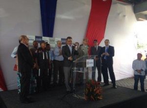 rui_costa_serenidade