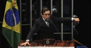 Foto: JosA� Cruz/AgA?ncia Brasil