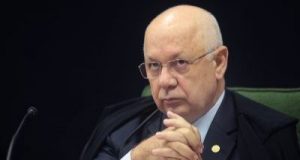 Foto: Nelson Jr./SCO/STF