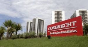 Foto: Ricardo Moraes/Reuters