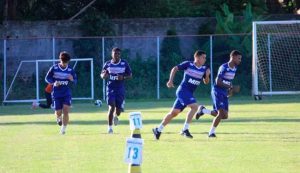 650x375_bahia_1628652