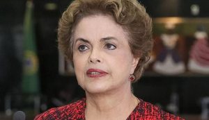 Foto: Roberto Stuckert Filho l PR