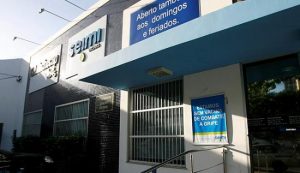 Foto: Adilton Venegeroles l Ag. A TARDE