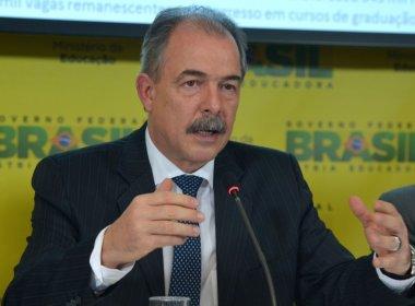 Foto: Wilson Dias / AgA?ncia Brasil