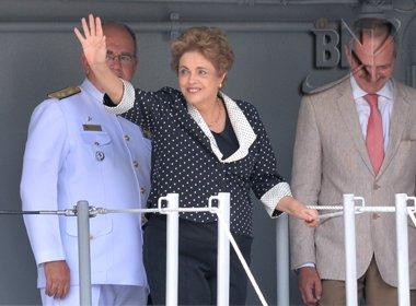 Foto: Max Haack / Ag Haack / Bahia NotA�cias