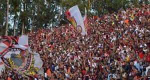 Foto: Francisco GalvA?o/DivulgaA�A?o/ECV