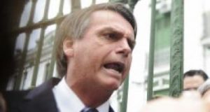 Foto: TA?nia Rego/AgA?ncia Brasi