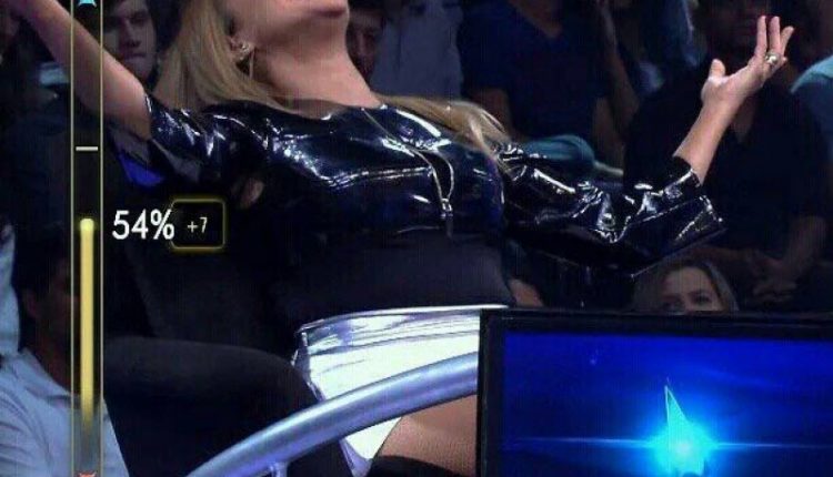 daniela_mercury_superstar