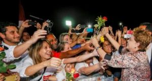 Foto: Roberto Stuckert Filho/PR