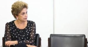 Foto: Lula Marques/AgA?ncia PT
