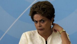 Foto: Ueslei Macelino | Reuters