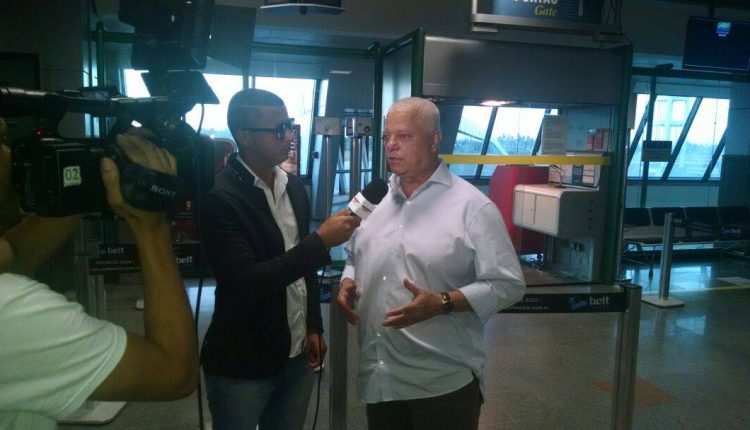 entrevistaBurburinho_Presidente_PT