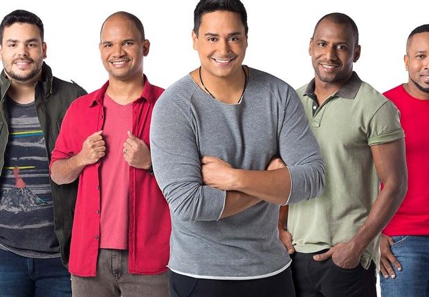 harmonia-do-samba